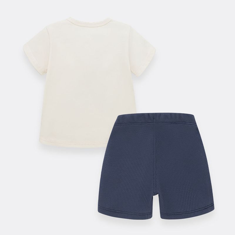 Conjunto-corto-dos-piezas-para-bebe-nino