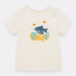 Conjunto-corto-dos-piezas-para-bebe-nino