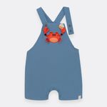 Conjunto-corto-dos-piezas-para-bebe-nino