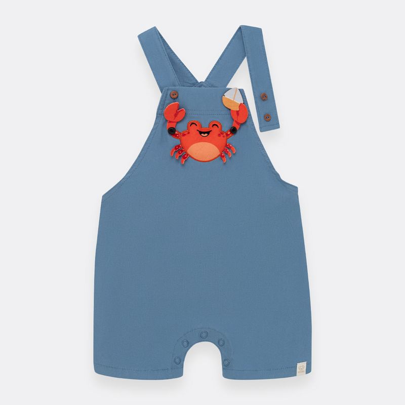 Conjunto-corto-dos-piezas-para-bebe-nino
