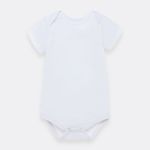 Conjunto-corto-dos-piezas-para-bebe-nino