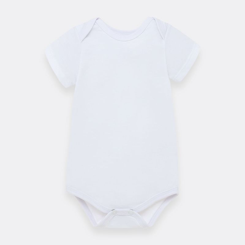 Conjunto-corto-dos-piezas-para-bebe-nino