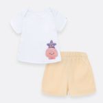 Conjunto-corto-dos-piezas-para-bebe-nina