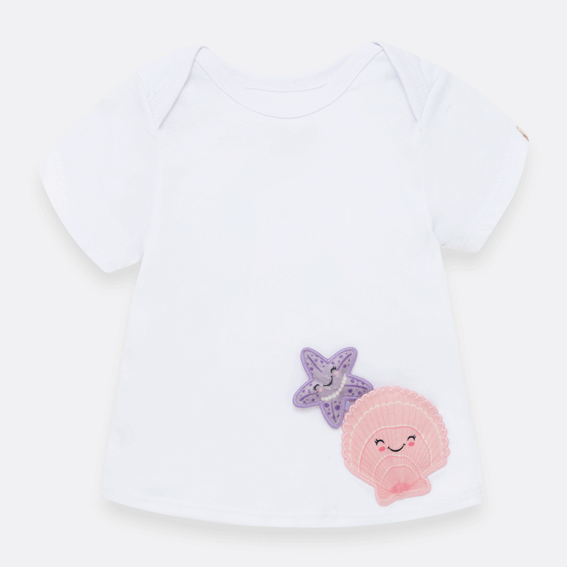 Conjunto-corto-dos-piezas-para-bebe-nina