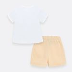 Conjunto-corto-dos-piezas-para-bebe-nina