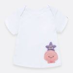 Conjunto-corto-dos-piezas-para-bebe-nina