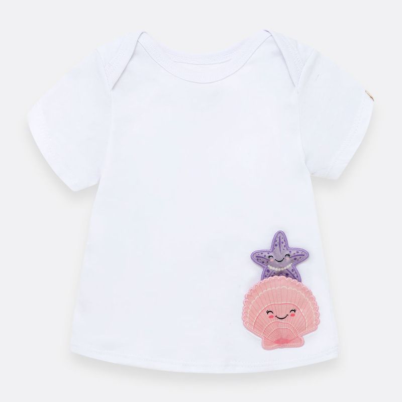 Conjunto-corto-dos-piezas-para-bebe-nina