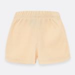Conjunto-corto-dos-piezas-para-bebe-nina