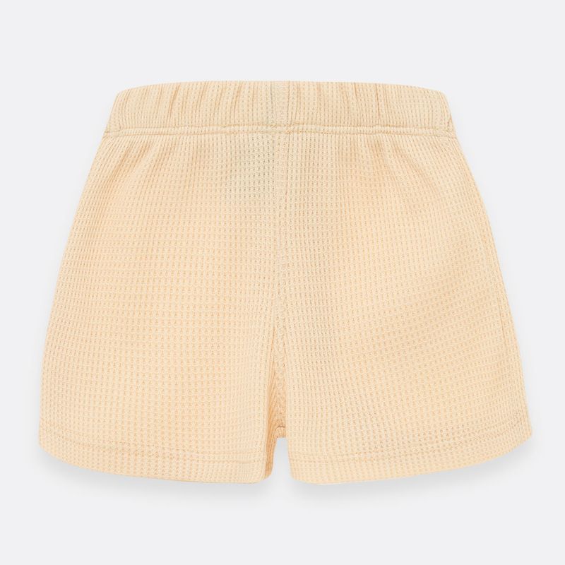 Conjunto-corto-dos-piezas-para-bebe-nina