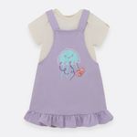 Conjunto-corto-dos-piezas-para-bebe-nina