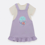 Conjunto-corto-dos-piezas-para-bebe-nina