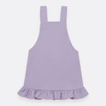 Conjunto-corto-dos-piezas-para-bebe-nina