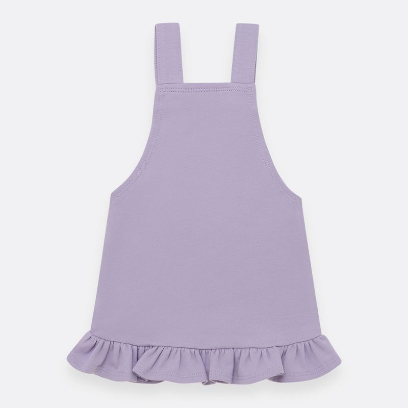 Conjunto-corto-dos-piezas-para-bebe-nina