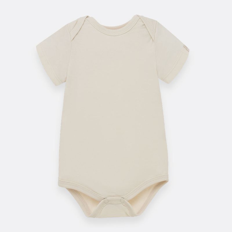 Conjunto-corto-dos-piezas-para-bebe-nina