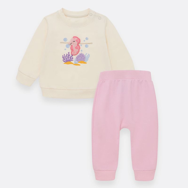 Conjunto-largo-dos-piezas-para-bebe-nina