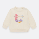 Conjunto-largo-dos-piezas-para-bebe-nina