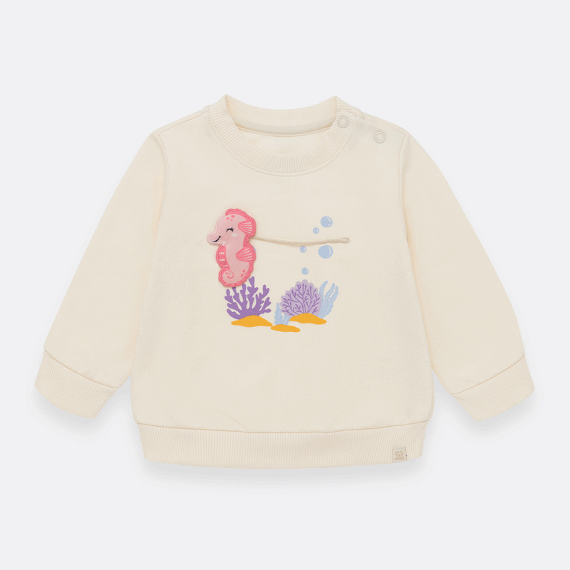 Conjunto-largo-dos-piezas-para-bebe-nina