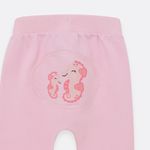 Conjunto-largo-dos-piezas-para-bebe-nina