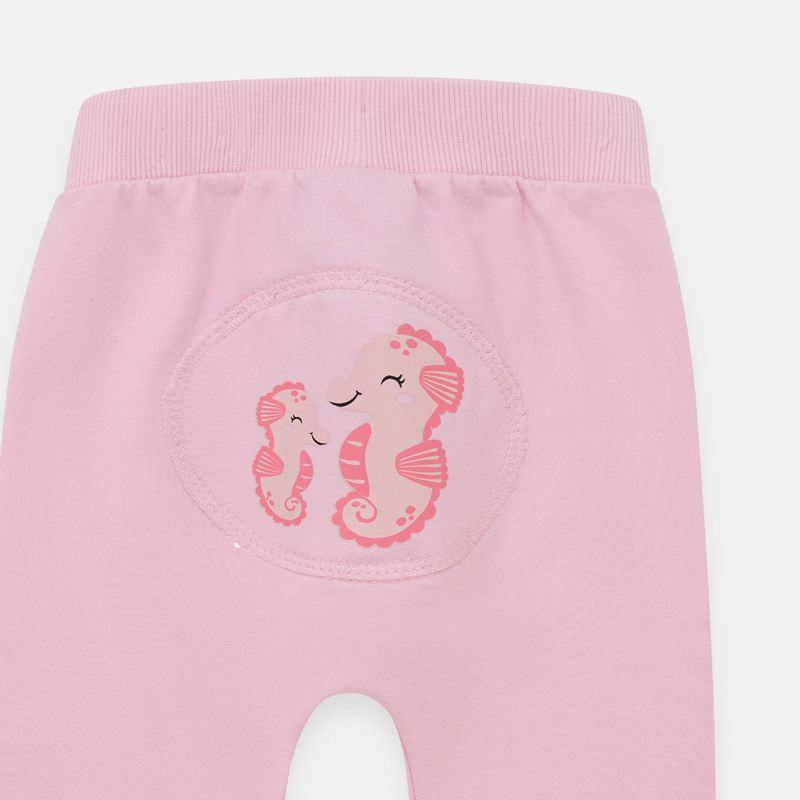Conjunto-largo-dos-piezas-para-bebe-nina