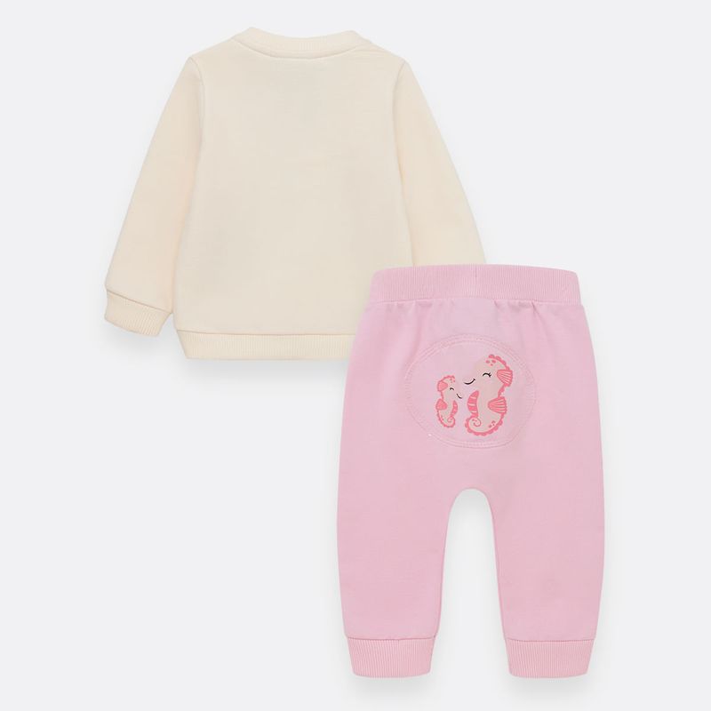 Conjunto-largo-dos-piezas-para-bebe-nina