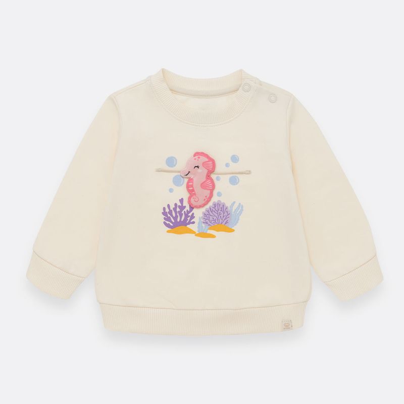 Conjunto-largo-dos-piezas-para-bebe-nina