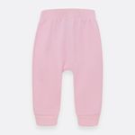 Conjunto-largo-dos-piezas-para-bebe-nina