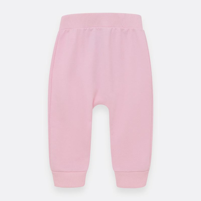 Conjunto-largo-dos-piezas-para-bebe-nina