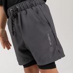 Bermuda-deportiva-para-nino