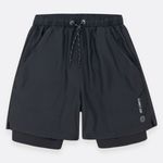 Bermuda-deportiva-para-nino