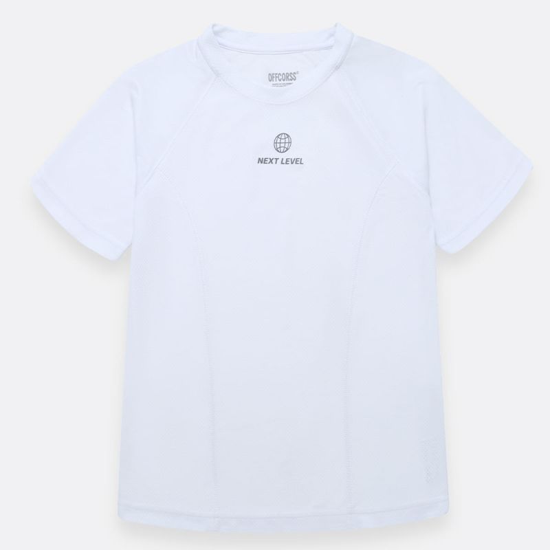 Camiseta-deportiva-manga-corta-para-nino