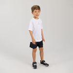 Camiseta-deportiva-manga-corta-para-nino