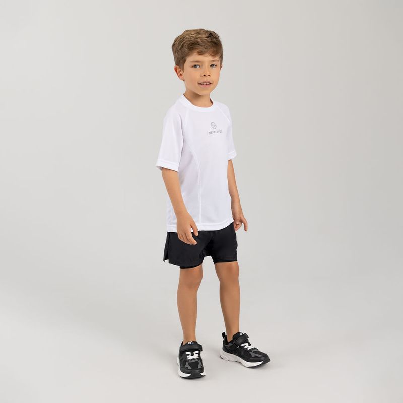 Camiseta-deportiva-manga-corta-para-nino