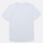 Camiseta-deportiva-manga-corta-para-nino