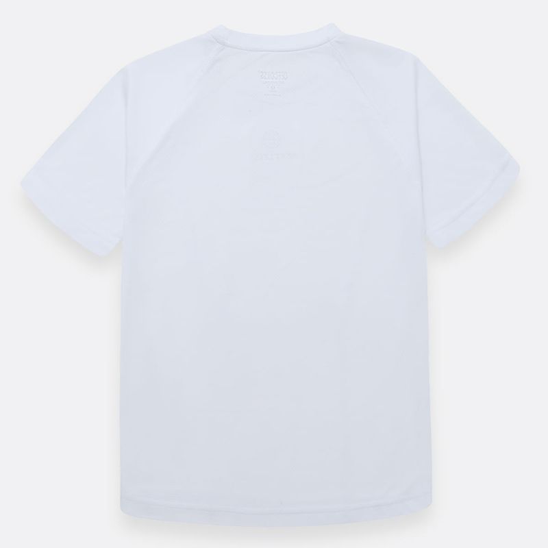 Camiseta-deportiva-manga-corta-para-nino