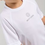 Camiseta-deportiva-manga-corta-para-nino