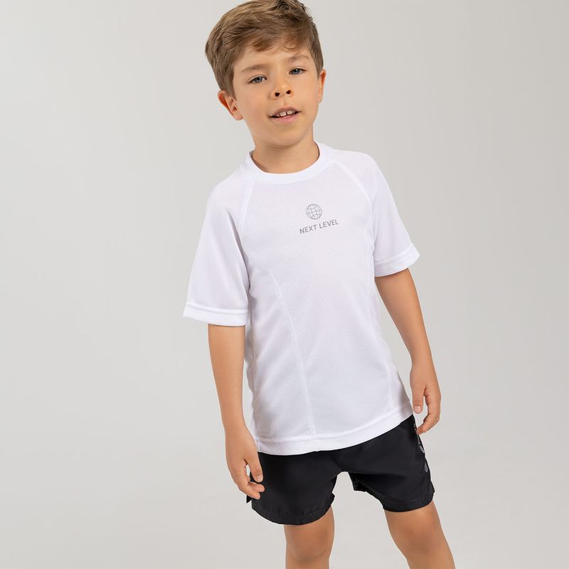 Camiseta-deportiva-manga-corta-para-nino
