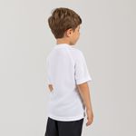 Camiseta-deportiva-manga-corta-para-nino