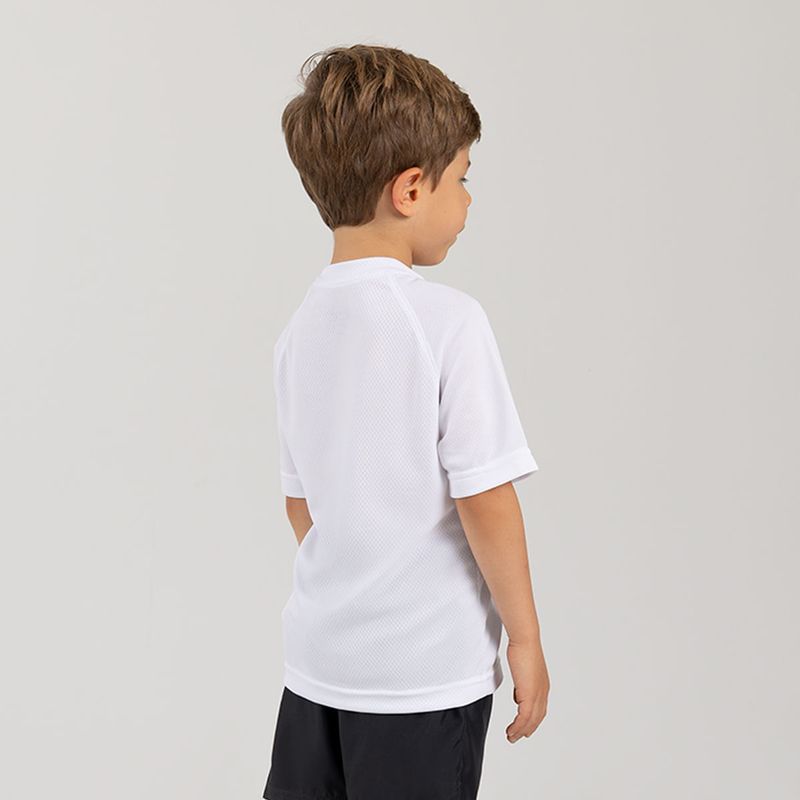 Camiseta-deportiva-manga-corta-para-nino