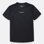 Camiseta-deportiva-para-nino-manga-corta