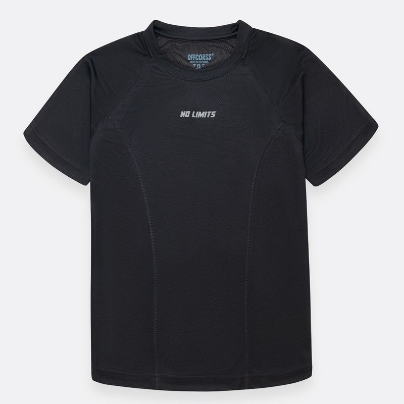 Camiseta-deportiva-para-nino-manga-corta
