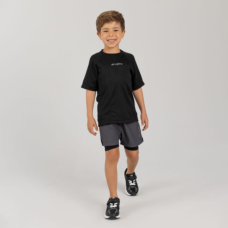 Camiseta-deportiva-para-nino-manga-corta