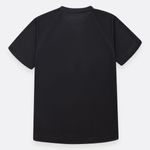 Camiseta-deportiva-para-nino-manga-corta