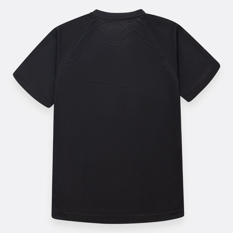 Camiseta-deportiva-para-nino-manga-corta