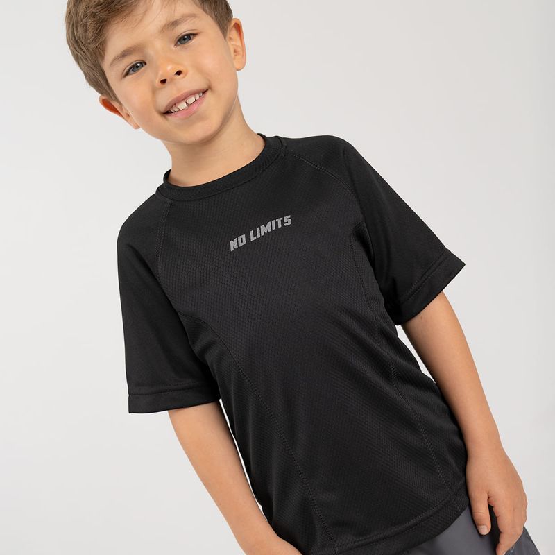 Camiseta-deportiva-para-nino-manga-corta