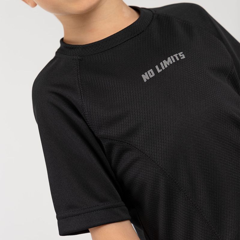 Camiseta-deportiva-para-nino-manga-corta