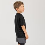 Camiseta-deportiva-para-nino-manga-corta
