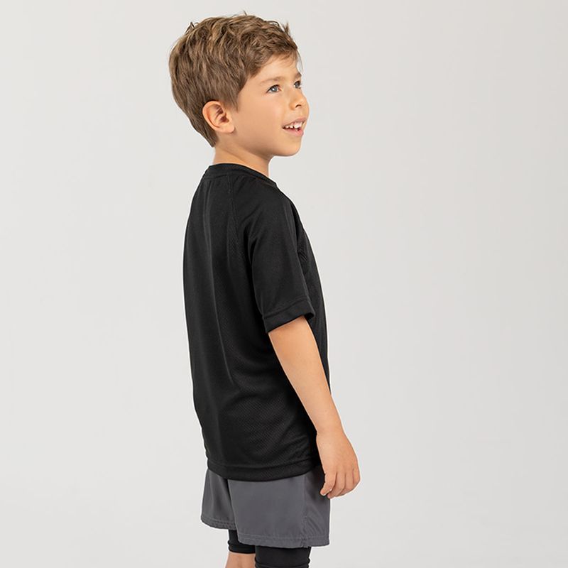 Camiseta-deportiva-para-nino-manga-corta
