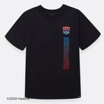 Camiseta-manga-corta-para-nino