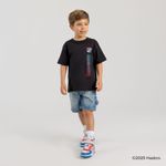 Camiseta-manga-corta-para-nino