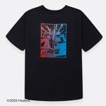 Camiseta-manga-corta-para-nino